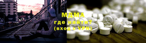 шишки Волосово