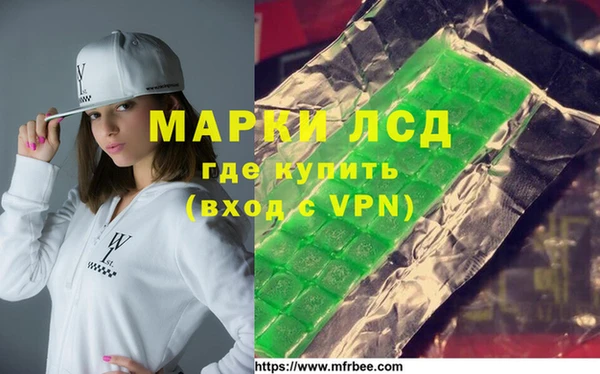 прущие грибы Ступино