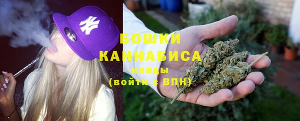 mix Володарск